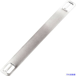 PANDUIT }[J[v[g SUS316 MMP350W38|M316 MMP350W38M316(1005775)[ʓrς][@l][fO]