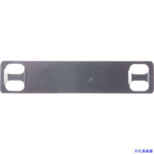 PANDUIT }[J[v[g SUS316 MMP350H|M316 MMP350HM316(1005779)[ʓrς][@l][fO]