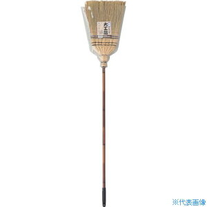 Rh H  178957(1006349)[ʓrς][@l]