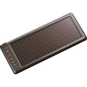 充電器 ソーラーバッテリーの通販 価格比較 価格 Com