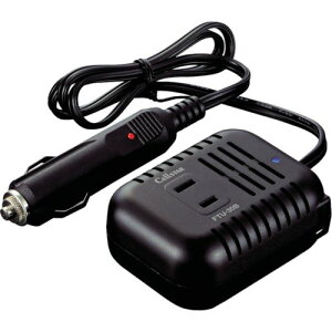 ��CELLSTAR �C���o�[�^�[ ��i�o��24W FTU30B(1007040)[�����ʓr�����ς�][�@�l����][�O����]