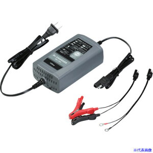 ��CELLSTAR �o�b�e���[�[�d�� DRC300(1007048)