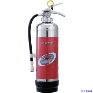 ���}�����} �X�e�����X�~���� ABC���Ί� ���� 3.0kg AHA10PSUS(1007189)[�����ʓr�����ς�][�@�l����][�O����]