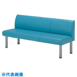 MIZUNO r[`FA 2lpwt uE MWC12ANBR(1009414)[@l][O]