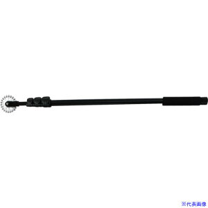 DOGYU RʐLkŐf_ BLDR-2000 02749(1010964)