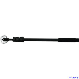 DOGYU RʐLkŐf_ BLDR-1500 02748(1010971)