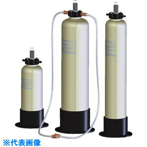 Ic CIĐKB^p KB15H(1014260)[@l][O]