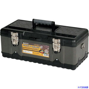 JEJAXe[W ACCS K^c[{bNX TK-470G TK470G(1015696)