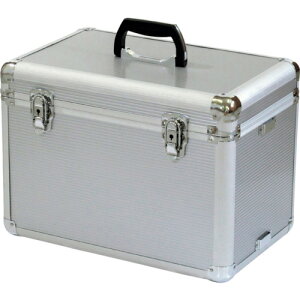 JEJAXe[W ACCS A~L[{bNX ALC-BOX ALCBOX(1015744)