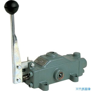 ���_�C�L�� �蓮����� �Ăьa3/8 DMO43T0366C(1016661)