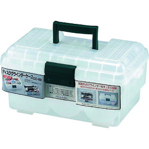 JEJAXe[W I.BEAM OC_[P[X DC400N DC400N(1017240)