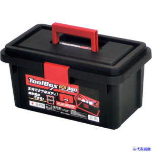 JEJAXe[W c[{bNX ubN ST380 ST380BK(1017257)