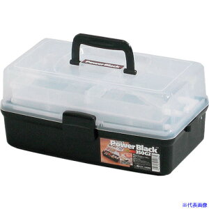 JEJAXe[W I.BEAM VFt p[ 350G2 ubN SP350G2BK(1017287)