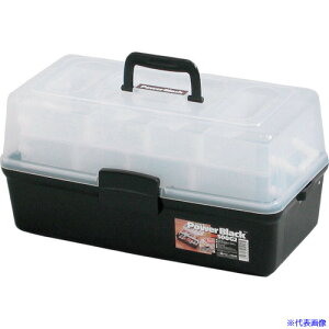 JEJAXe[W@IDBEAM@VFt@p[@500G2@ubN SP500G2BK(1017289)