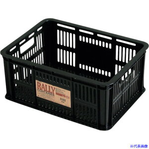 JEJAXe[W I.BEAM [Rei ubN #34 RL34BK(1017296)