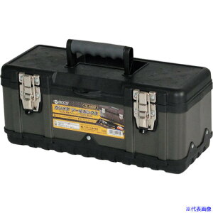 JEJAXe[W ACCS K^c[{bNX TK-390G TK390G(1017304)