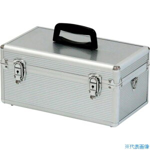 JEJAXe[W ACCS A~P[X AL|B201 ALB201(1018835)