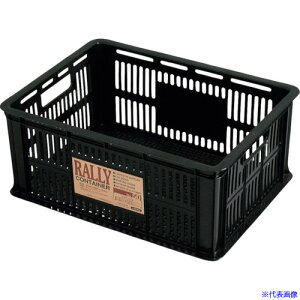 JEJAXe[W I.BEAM [Rei ubN #50 RL50BK(1018847)