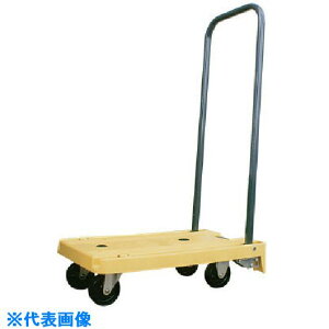 ACP[ ~j P~jS ܂݃nh^Cv ϓ׏d100kg PMINIS(1018903)[ʓrς][@lEƏ][O]