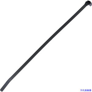 ��PANDUIT �i�C���������o���h �R���^�[�^�C �ό󐫃^�C�v �� 7.6×531×1.8 1��100�{�� CBR6LHC0(1021506)×10[�����ʓr�����ς�][�@�l����][���[�J�[���]