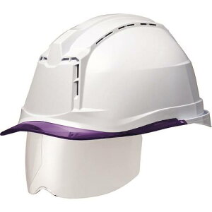 ~hS nCXybNf(ChV[ht) SC|19PCLVSRA3At@ zCg SC19PCLVSRA3ALPHAWPU(1021951)[ʓrς][@l][fO]