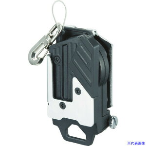 ^W} Zttz_[^ Lb`10C[ SFMHLDC10W(1024591)