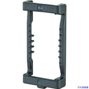 ^W} Zttz_[pXChXgbp[ SFCHLDST(1024593)