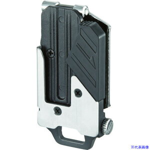 ^W} Zttz_[^ SFMHLD(1024594)