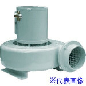 d@ d@ tz^ ZV[Y O200V (0.4kW) Z5TL(1024700)[ʓrς][@lEƏ][O]