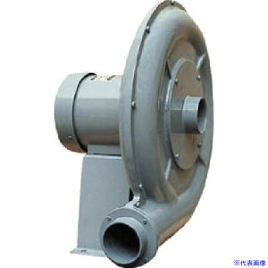 ������d�@ �d�������@ ���͍����^�[�{�^ KDH�V���[�Y �O��200V (1.5kW�EIE3���[�^) 60Hz KDH5TLP60HZ(1024716)[�����ʓr�����ς�][�@�l����][�O����]