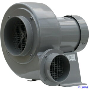 ������d�@ �d�������@ �V���b�R�^ VCN�V���[�Y(�x���`�r) �O��200V (1.5kW�EIE3���[�^) VCN8TP(1024786)[�����ʓr���ς�][�@�l�E���Ə�����][�O����]