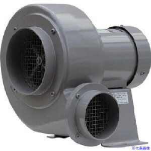 ������d�@ �d�������@ �V���b�R�^ VCN�V���[�Y(�x���`�r) �P��100V (0.4kW) VCN5L(1025034)[�����ʓr���ς�][�@�l�E���Ə�����][�O����]