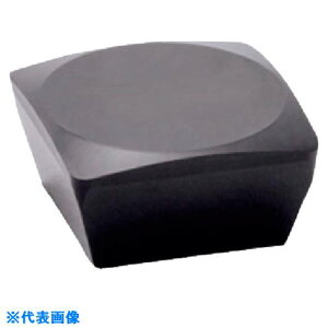 Z ~[OHp`bv CBN(SPK) WBN115 SCHX090408T113S(WBN115)(1025135)[ʓrς][@l][fO]