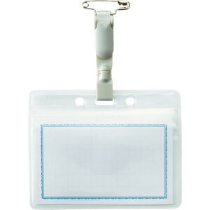 TRUSCO ]D hTCY Ss^Cv TTNFC32(1025702)