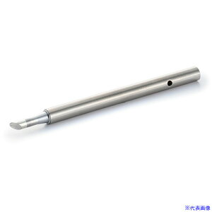  Đ 4C^ T34C4(1025928)