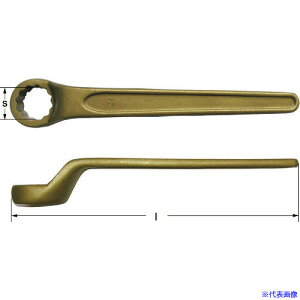 AmpcoXCX h߂˃` ItZbg{bNX ʕ@36mm S282mm AX0036B(1026392)