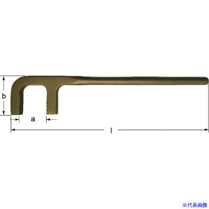 ��Ampco�X�C�X �h���o���u�E�B�[�������` �t�b�N�p�^ �J��36mm CX1300B(1026437)