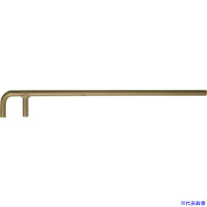 ��Ampco�X�C�X �h���o���u�n���h�� �~�^ �J��30mm ����56mm ����13mm �S��300mm CX0300B(1026440)