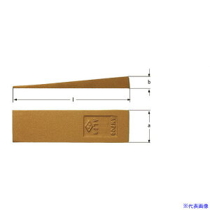 AmpcoXCX h S150×n38×19mm MP3804B(1026492)