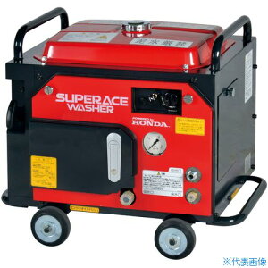 X[p[H GW@ SEK-2008SSV h^Cv SEK2008SSV(1026512)[@l][]