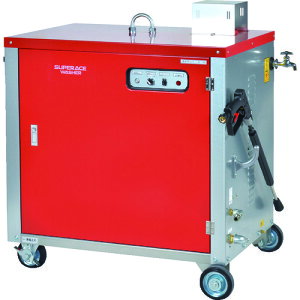 ���X�[�p�[�H�� 200V�����������@ SHJ�|1408S�|60Hz(2.2kW) �������{�C���[�^�C�v SHJ1408S60HZ(1026515)[�@�l����][������]