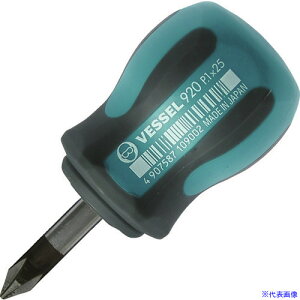 VESSEL KhX^r[hCo[ 920 +1×25 920125(1026545)