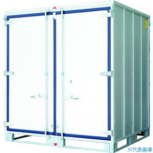 R[pbg CgRei 2000x1750x2200 WLC17(1026607)[ʓrς][@l][]