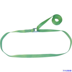 ��TESAC ���b�V���O�x���g(�x���g�ג��@)�J���o�b�N�����G���h���X�^�C�v C03N040000AG(1026638)