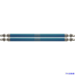 VESSEL ʃrbg 2{g (XNGA) SQ3×150mm GS14SQ3150(1026738)