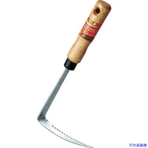 GS E芙 EF[uJbg ؒZ n95mm S255mm 1521(1027230)