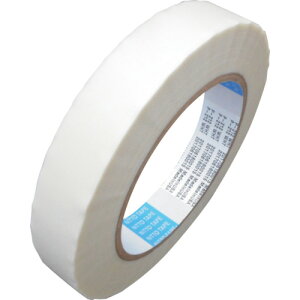 dHAJ KXNXSe[v P212 0.191mm×19mm×33m P212X34(1027316)