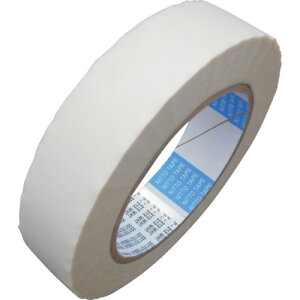 dHAJ KXNXSe[v P212 0.191mm×25.4mm×33m P212X1(1027317)