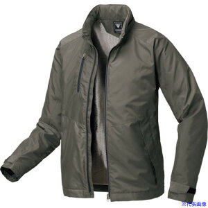 XEBEC yhu]142-62-4L A[~[O[ 142624L(1027497)