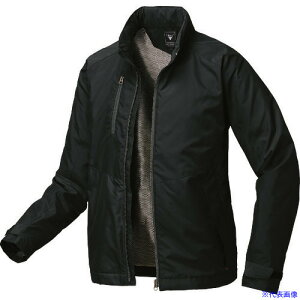 XEBEC yhu]142-90-SS ubN 14290SS(1027499)